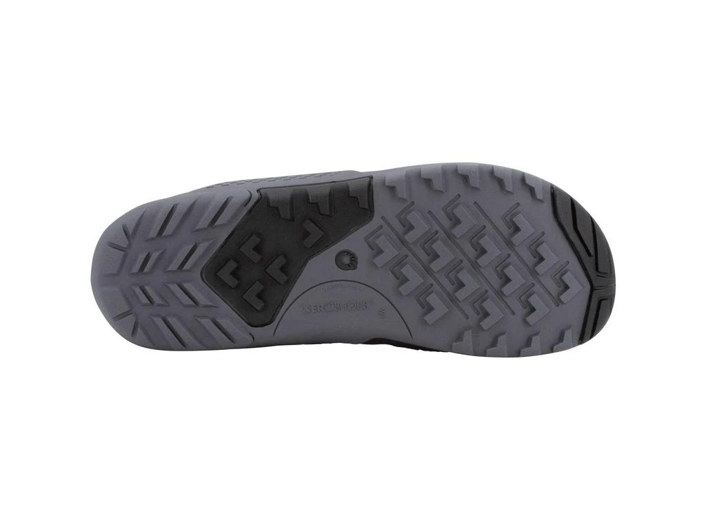 Xero Shoes Xcursion Fusion 3
