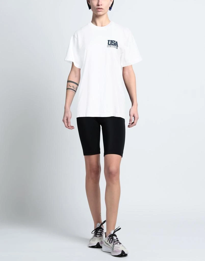 Sporty 
Rich T-shirt 2