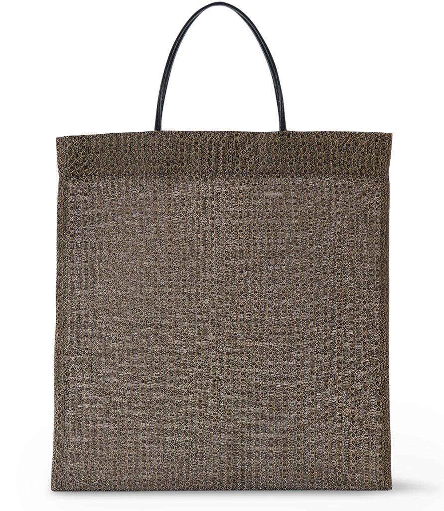 Shop Barn mini tote bag on Sale at BeyondStyle – Get Lowest