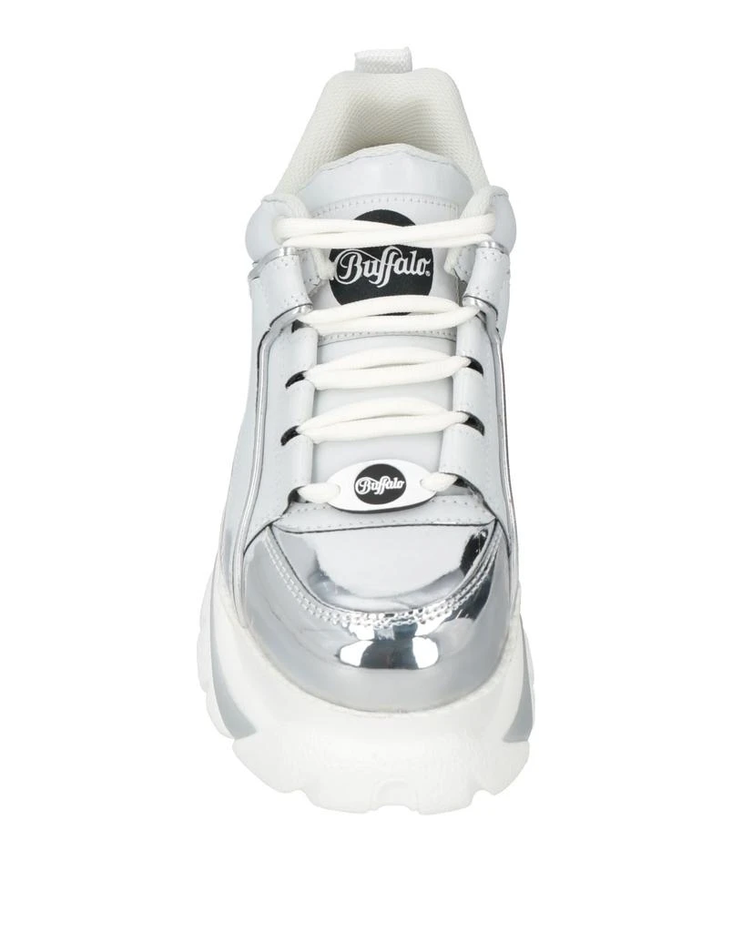 Buffalo Sneakers 4