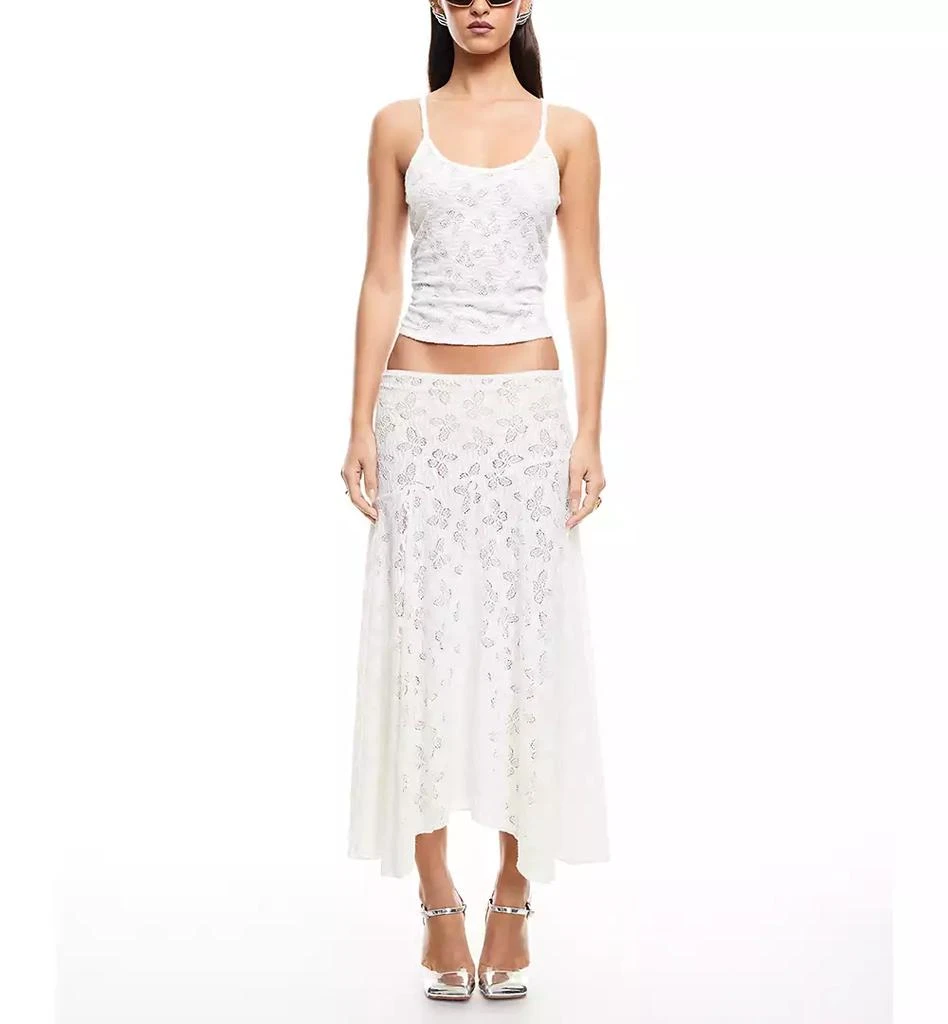 Lioness Women
s Tidal Camisole 1