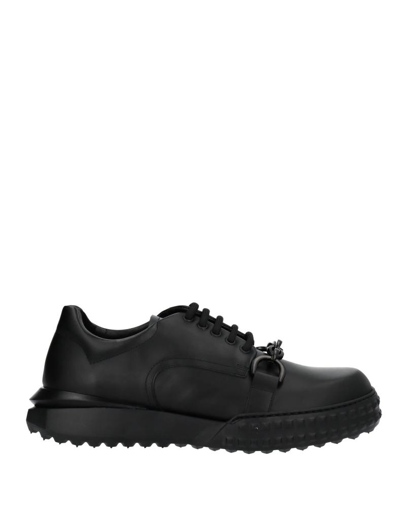 MICH e SIMON Sneakers