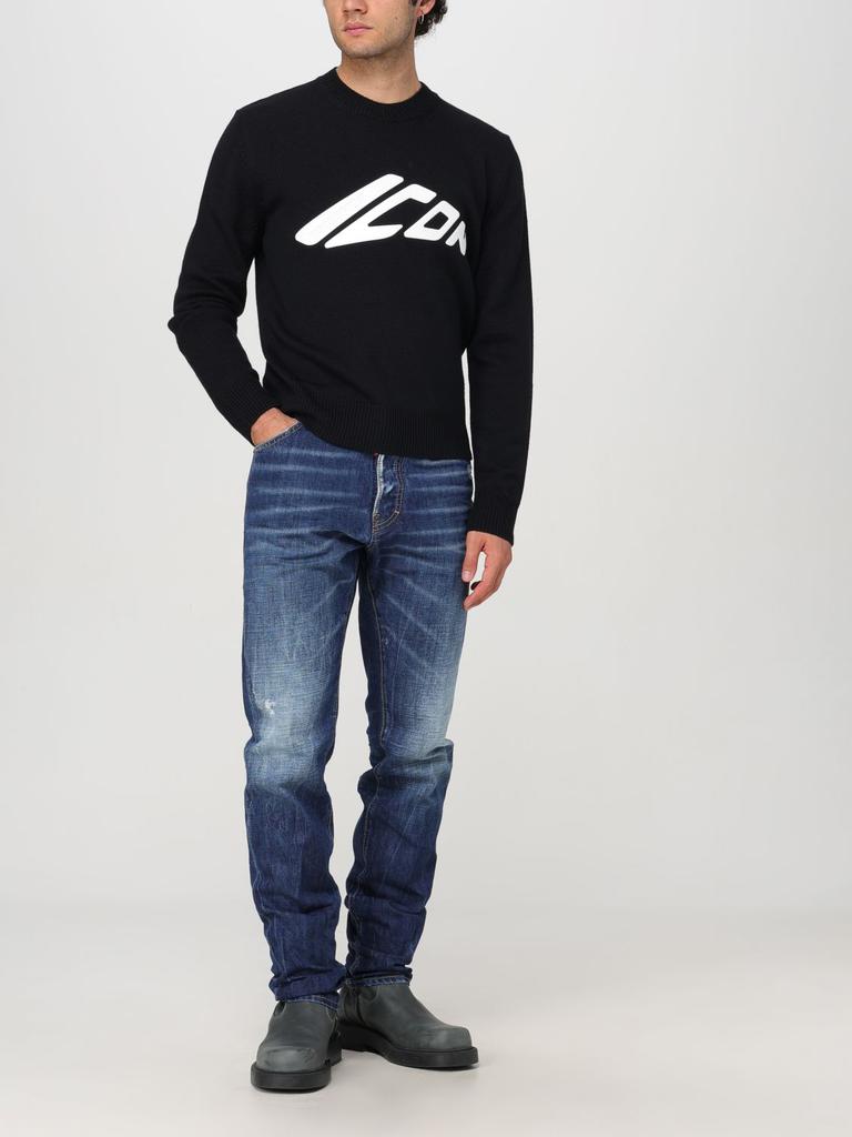 DSQUARED2 Sweater men Dsquared2