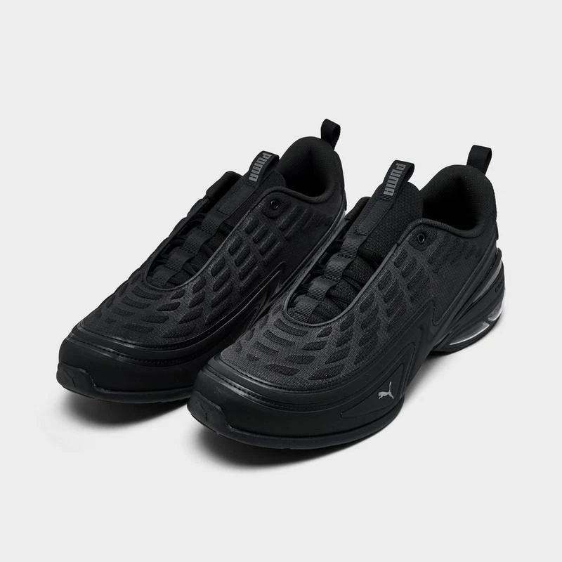 Puma Men's Puma CELL Meza Casual Shoes 2