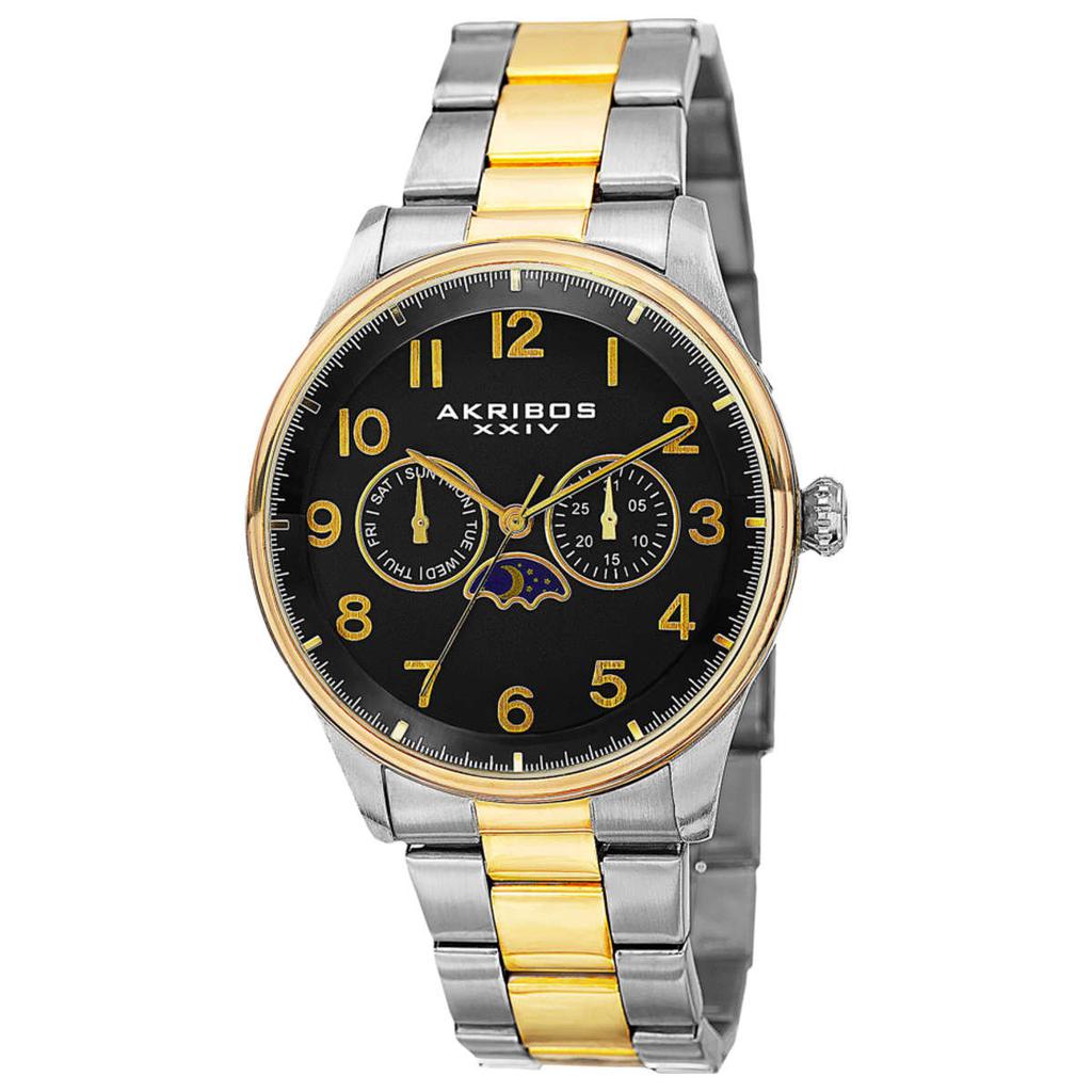 Akribos XXIV Akribos Xxiv Men's Watch