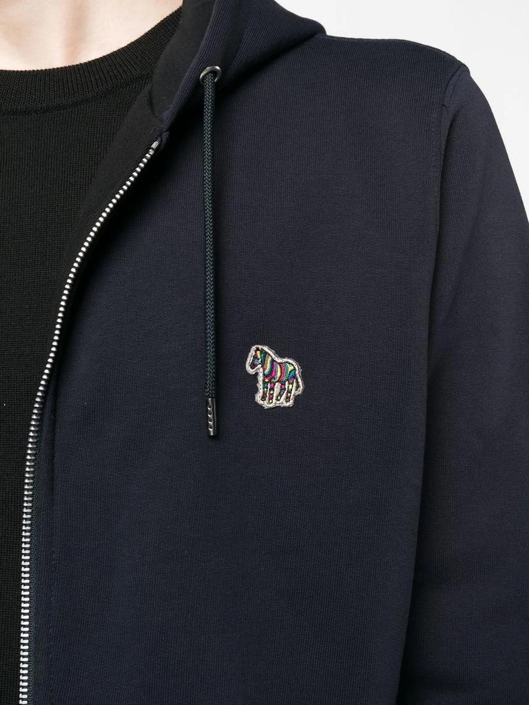 Paul Smith Men's Sweaters 3