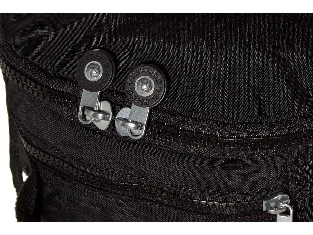 Kipling Seoul Small Backpack 4