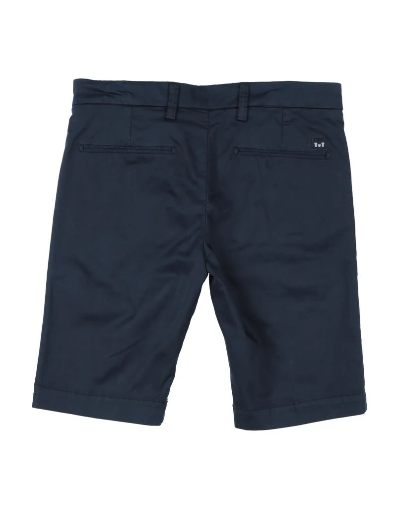 ENTRE AMIS Shorts 
Bermuda 2