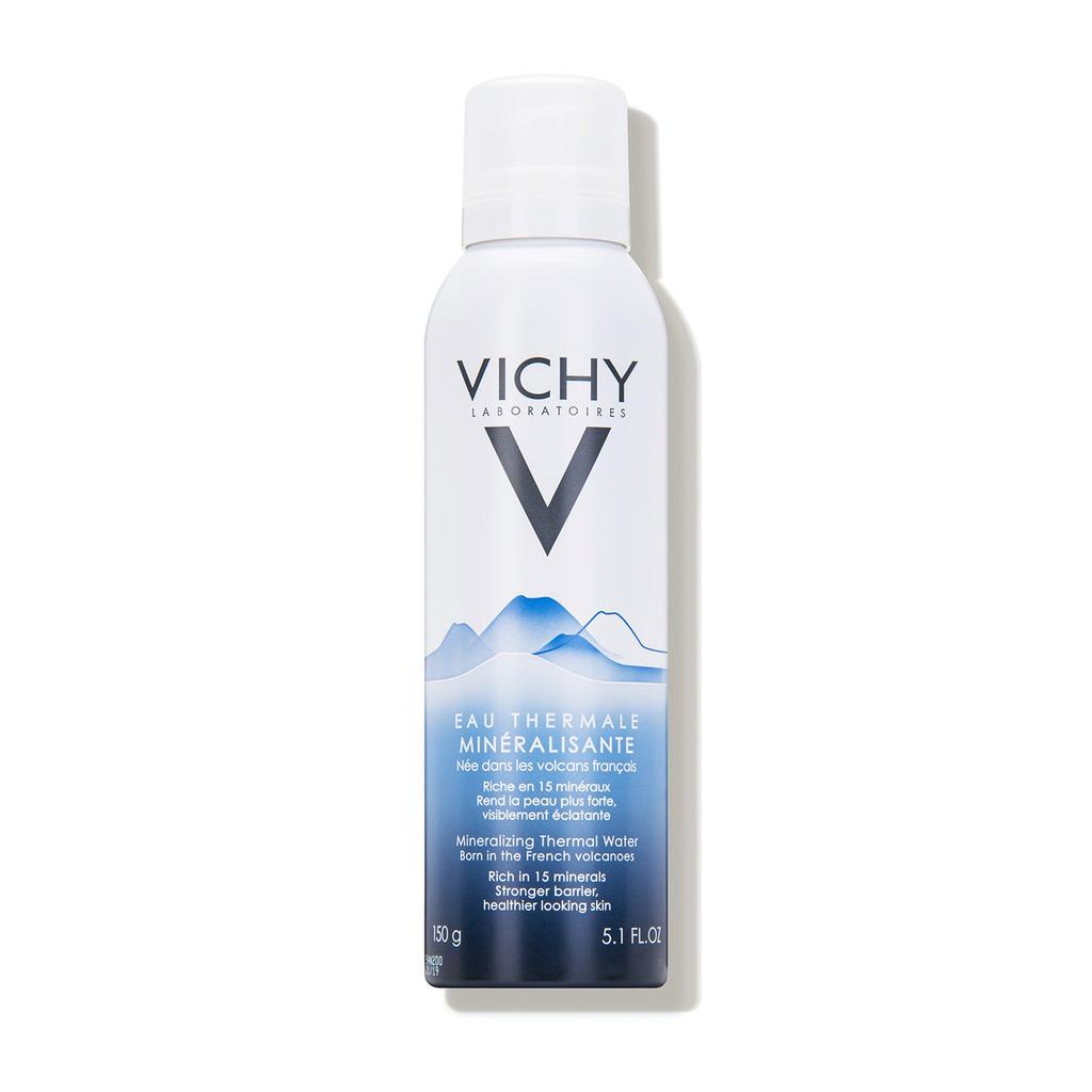 Vichy Vichy Mineralizing Thermal Water Hydrating Antioxidant Face Mist