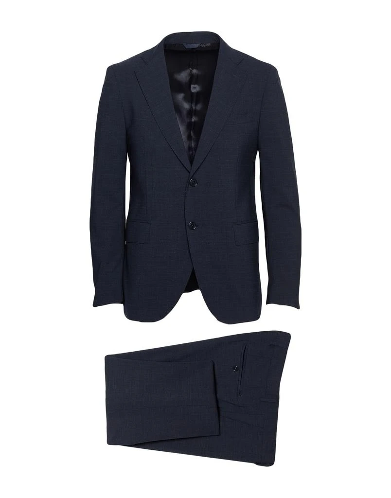 TOMBOLINI Suits