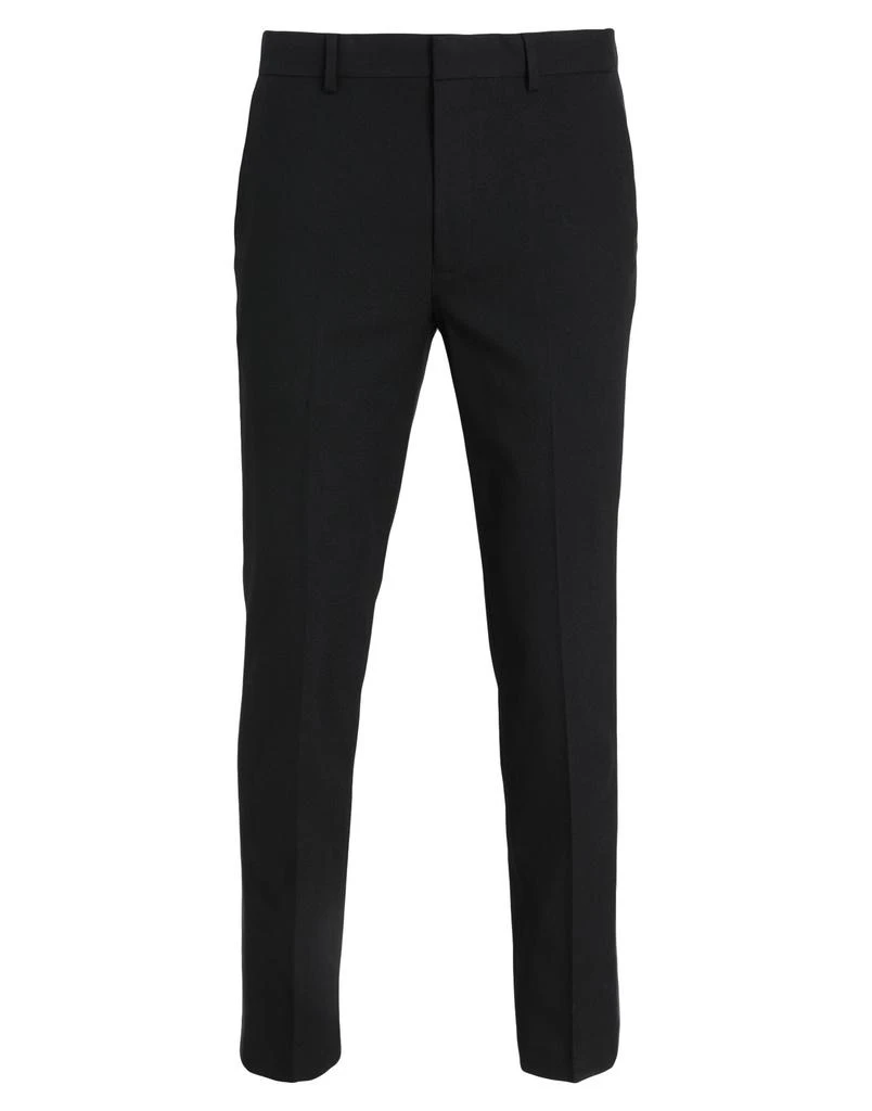 Topman Casual pants 1
