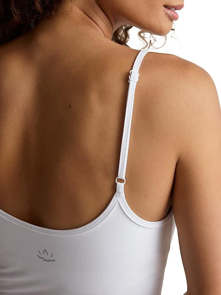 Beyond yoga Spacedye Forever Tank 5