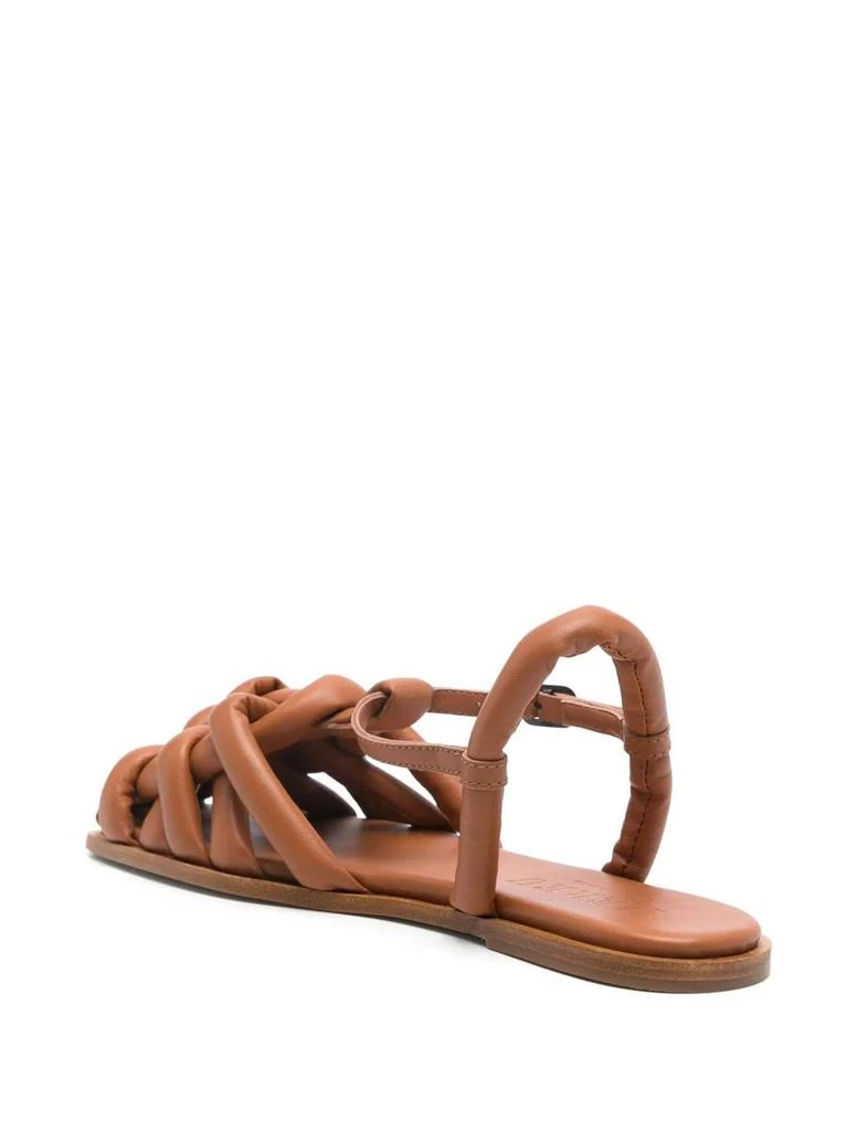 Hereu HEREU Sandals 3