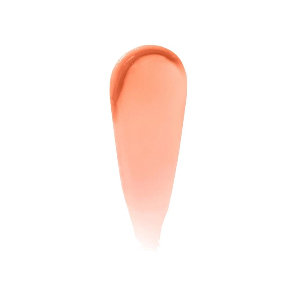 Bobbi Brown Extra Lip Tint 11