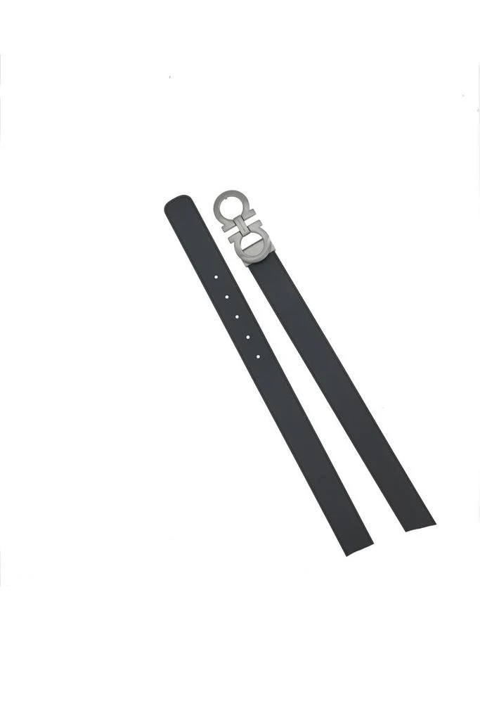 Salvatore Ferragamo Salvatore Ferragamo Belts 1