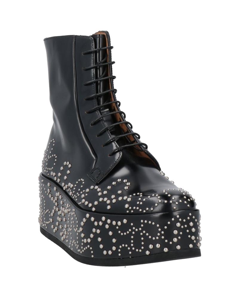 Church's Ankle boot