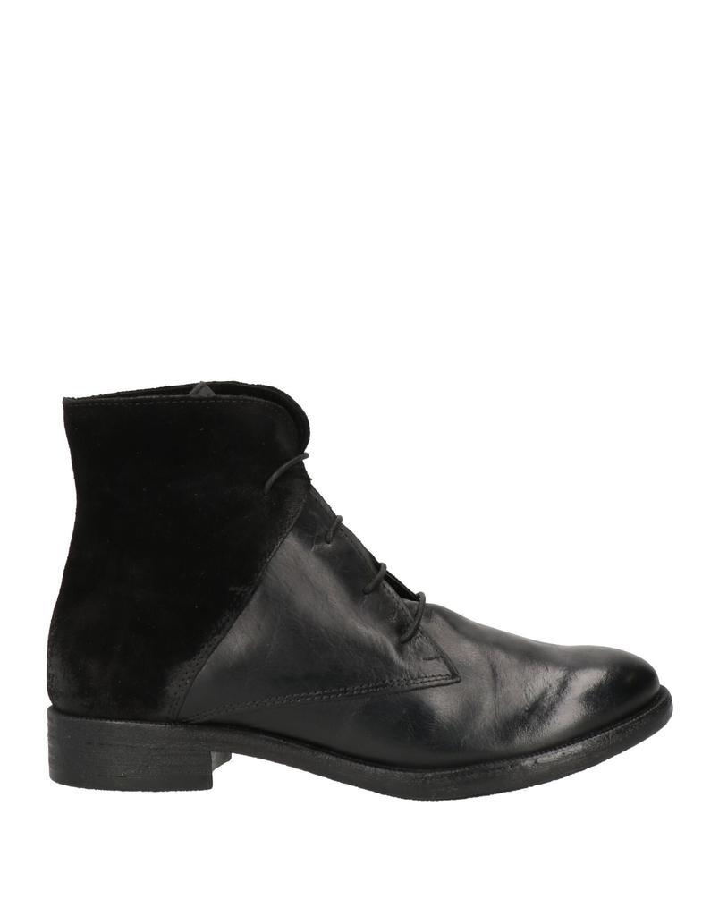 1725.A Ankle boot