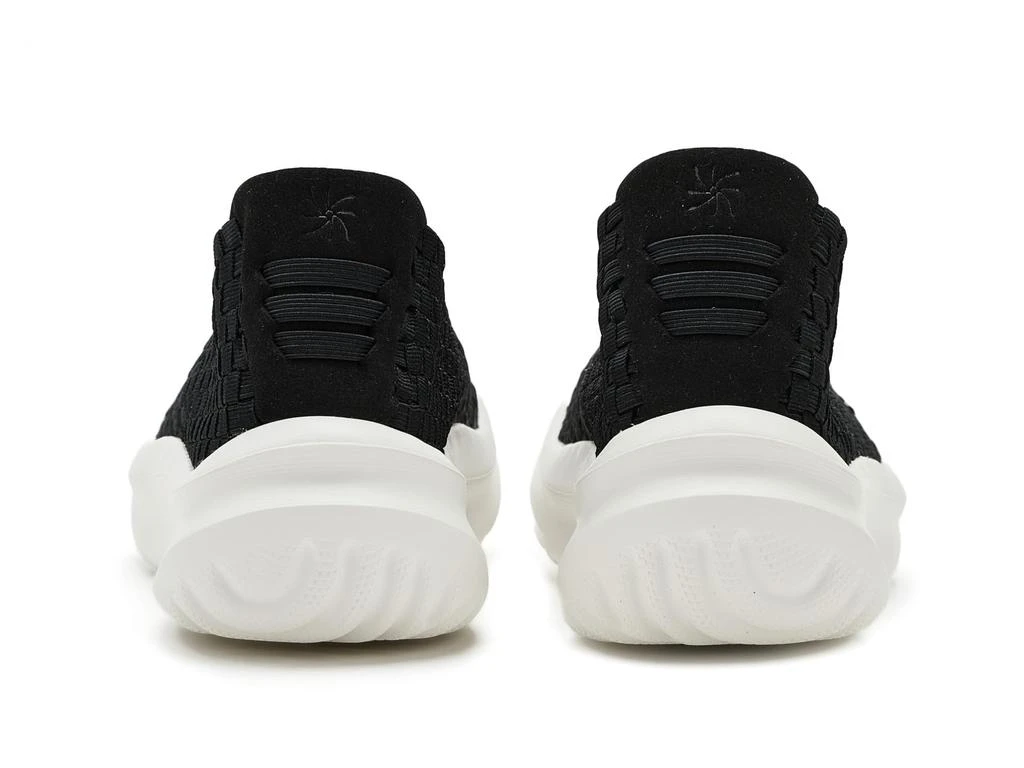 Clarks Solevana Weave 7