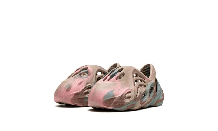 Adidas Adidas Yeezy Foam Runner Infant 3