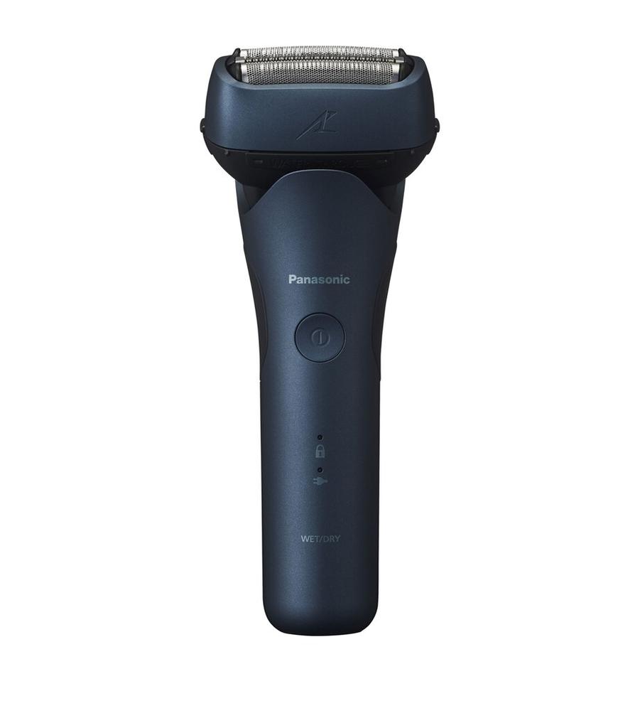 Panasonic 3-Blade Waterproof Electric Shaver