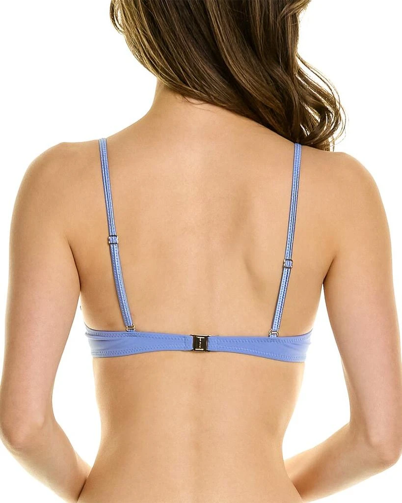 Moeva Moeva Beatrice Bikini Top 2