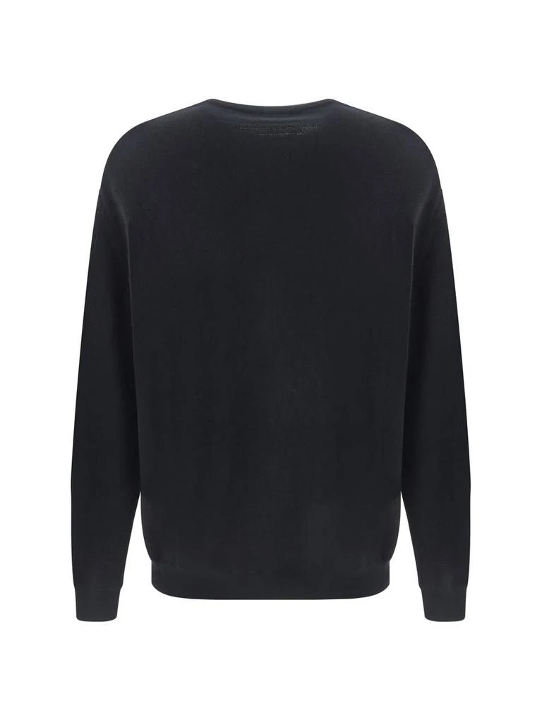 Zegna Zegna Knitwear 2