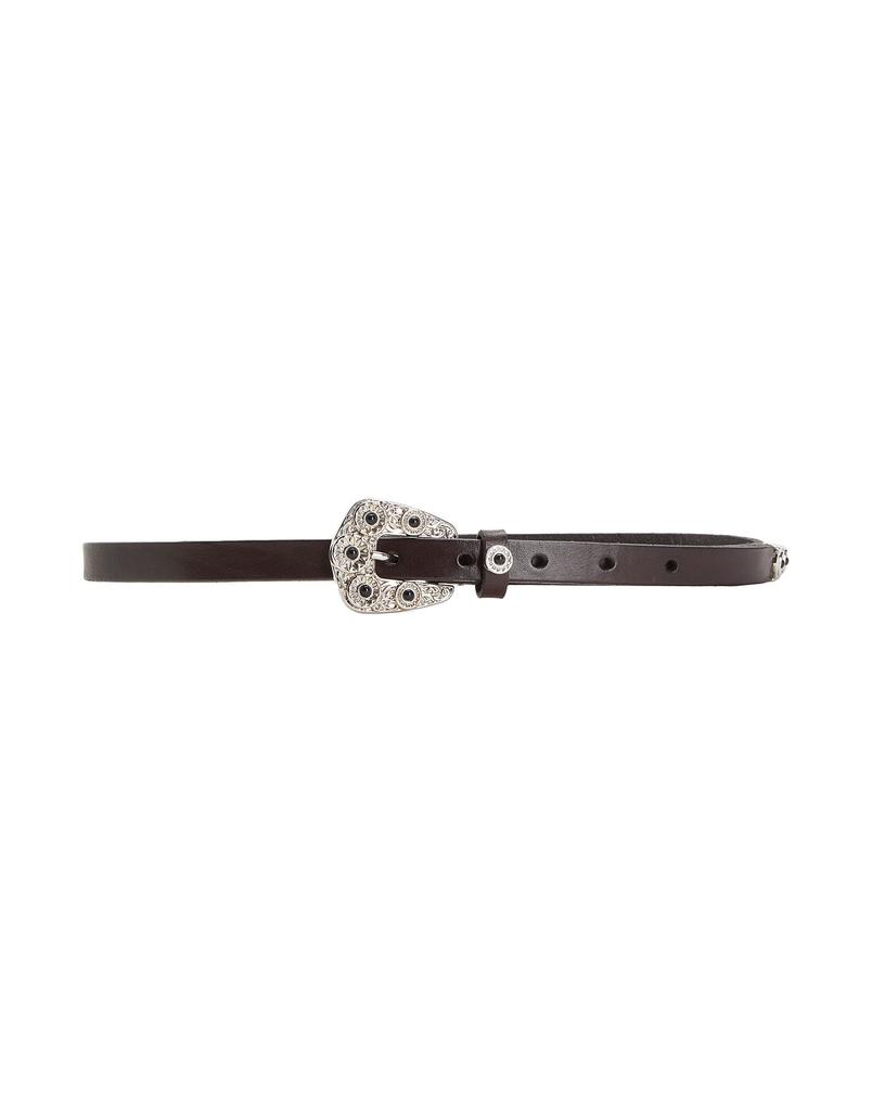 8 by YOOX Belts
