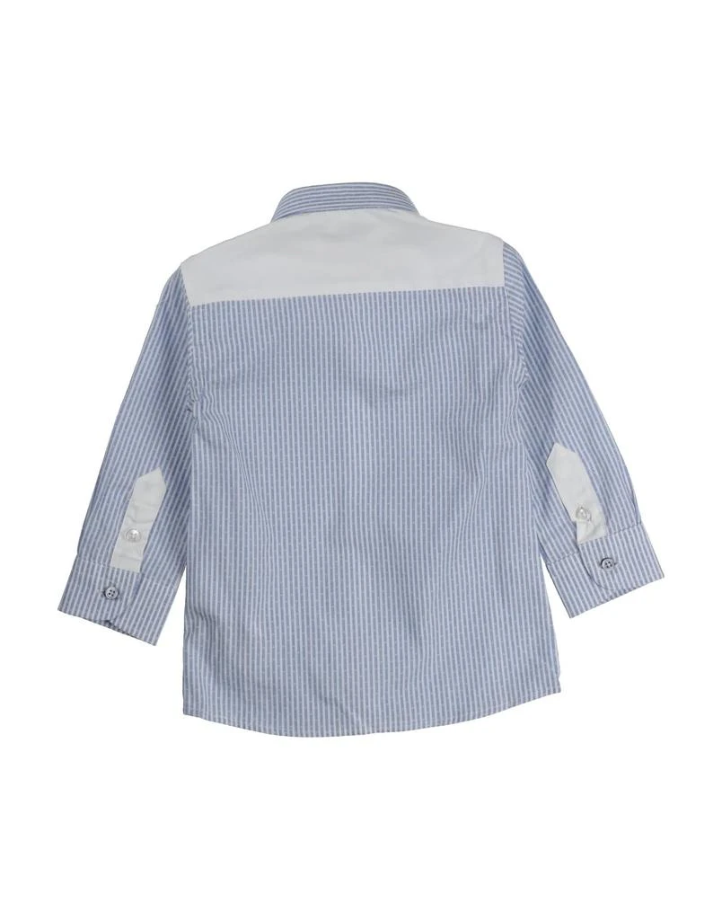 Bugatti Patterned shirt 2