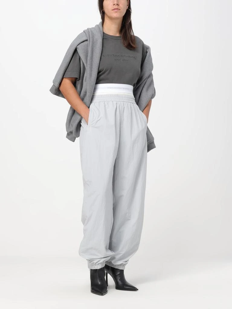 Alexander Wang Pants woman Alexander Wang 2