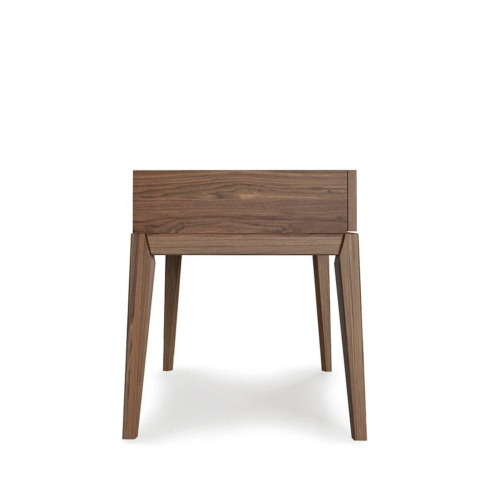 Huppé Moment 1-Drawer Night Table 6