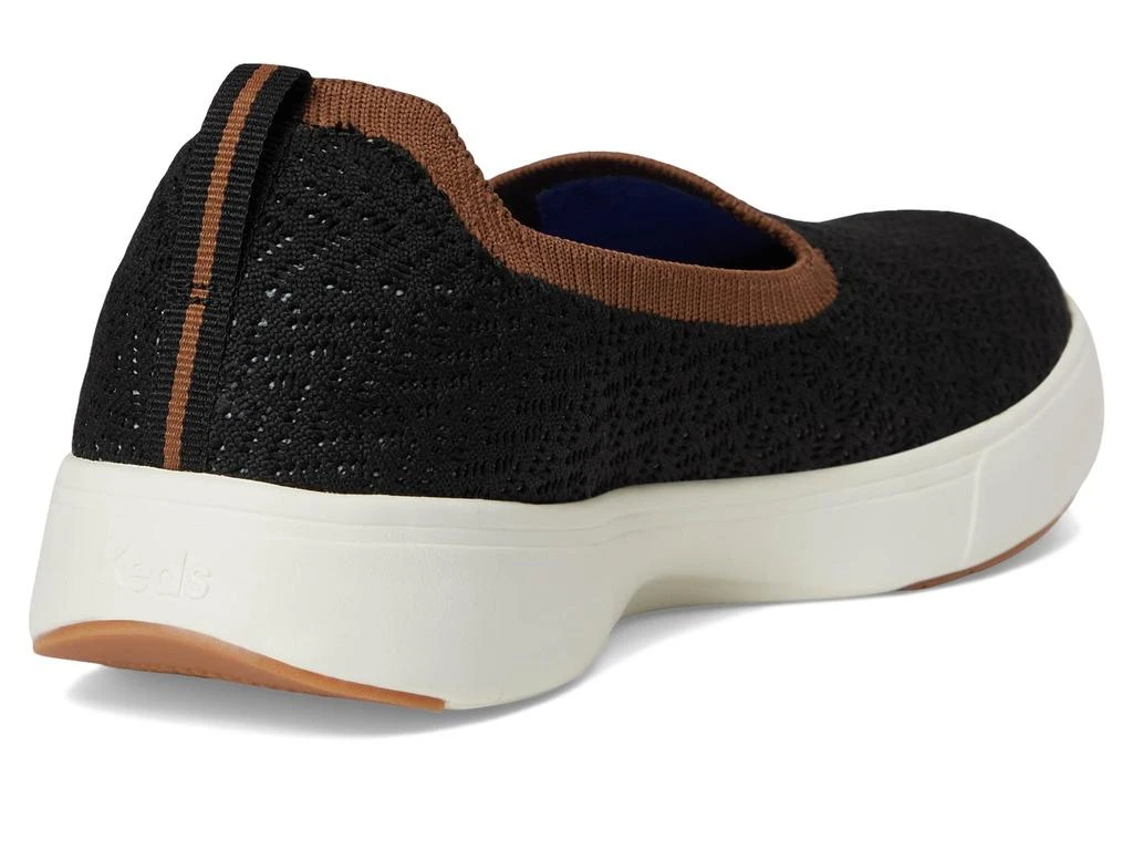 Keds BlissWalk Loafers 5