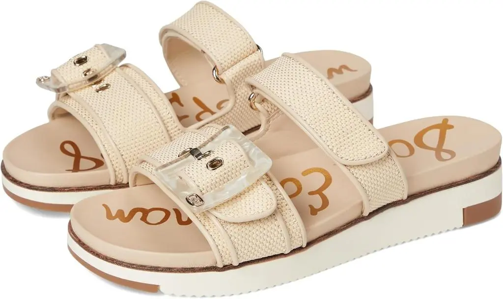 Sam Edelman Sam Edelman Women's Adrianna