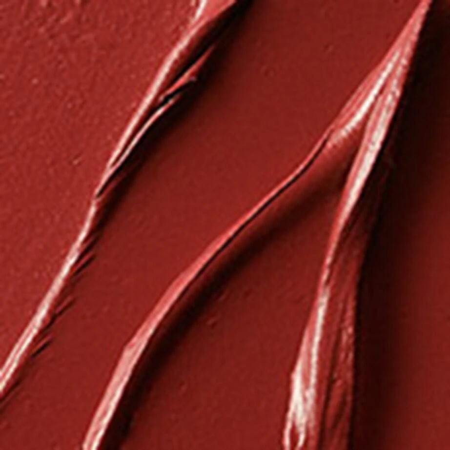 MAC Retro Matte Liquid Lipcolour 7