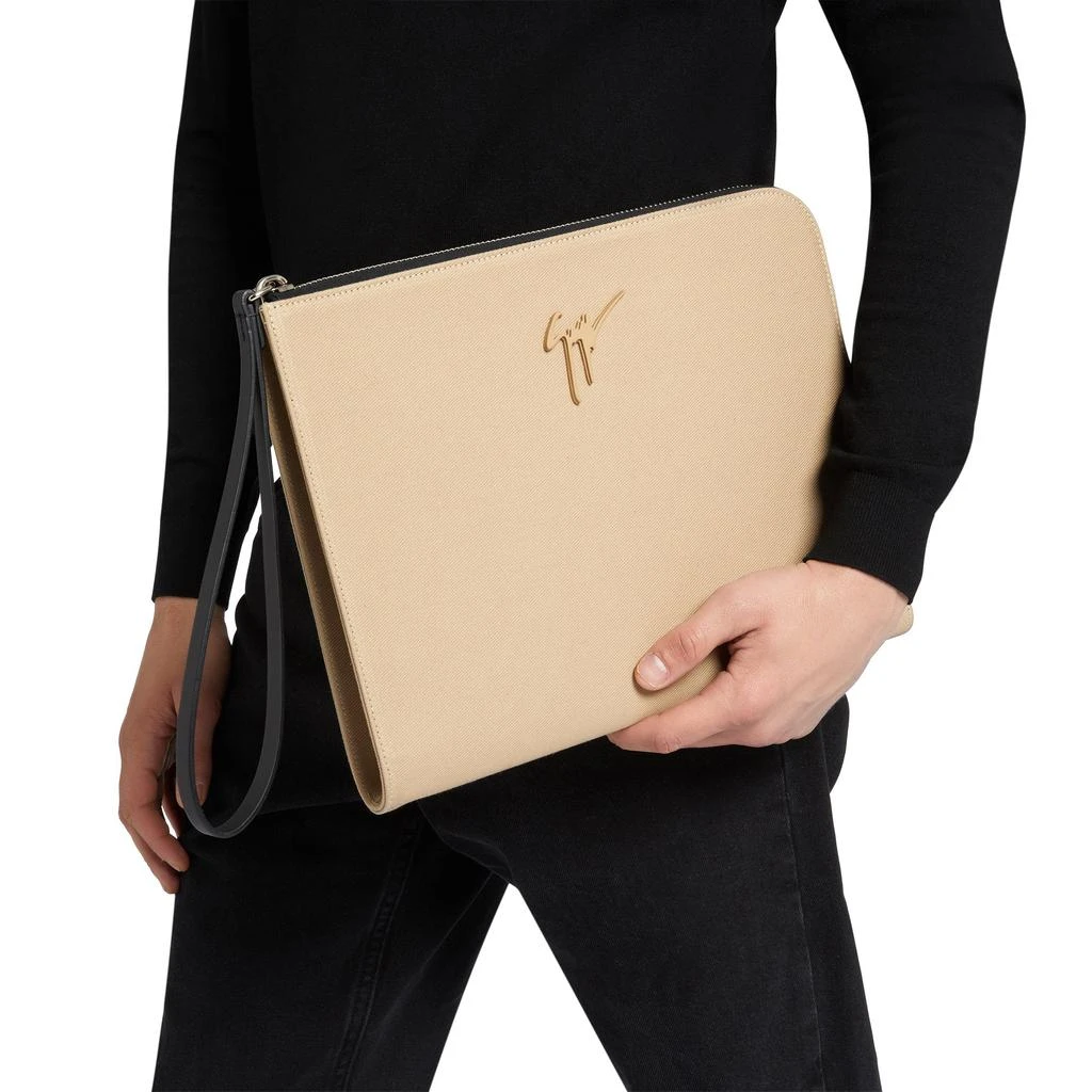 Giuseppe Zanotti Fabian 2