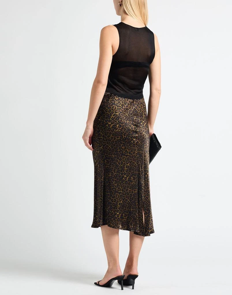 Yves Saint Laurent Sleeveless sweater 4