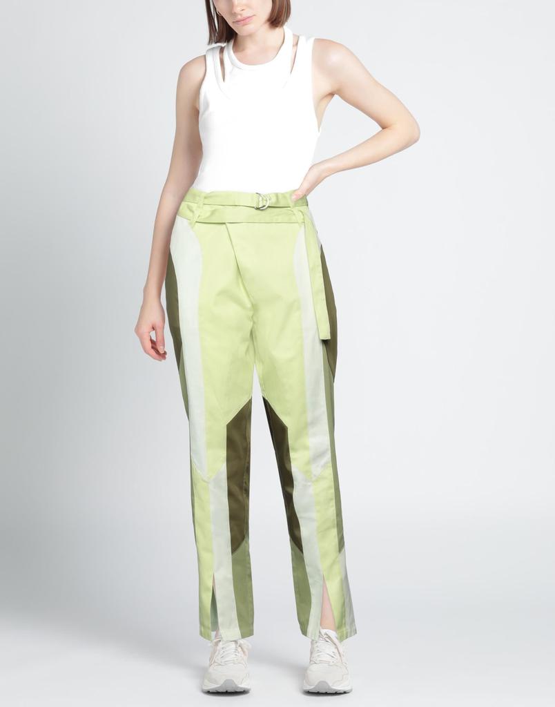 Kiko Kostadinov Casual pants