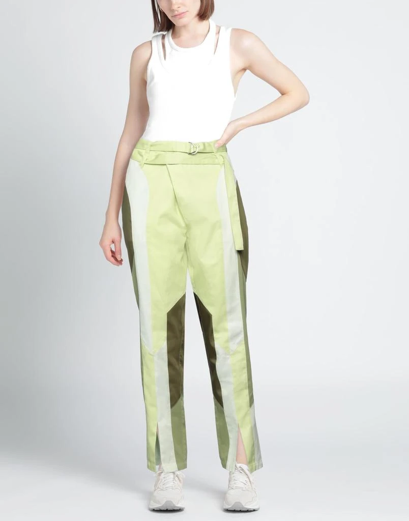 KIKO KOSTADINOV Casual pants 2