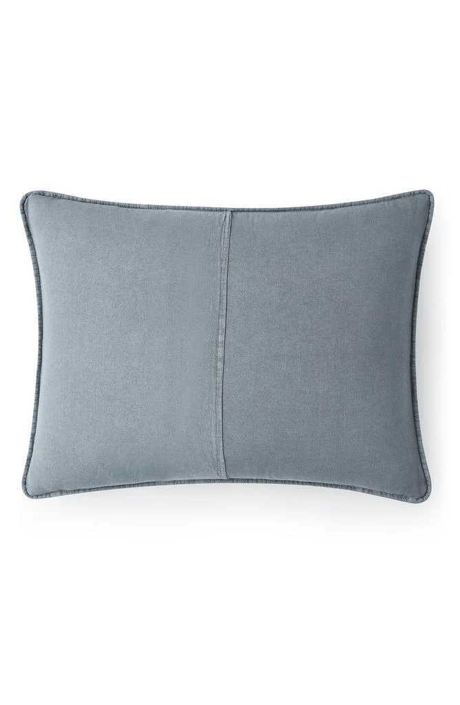 UGG Allora Quilt & Shams Set 4