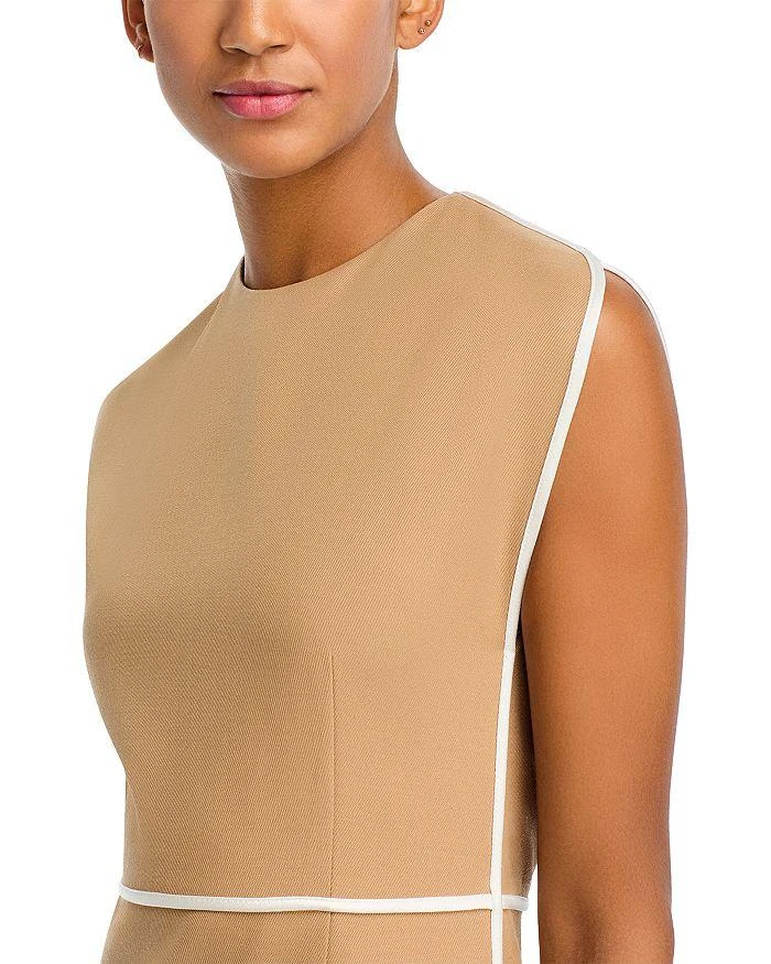 Hugo Boss Detira Dress 2