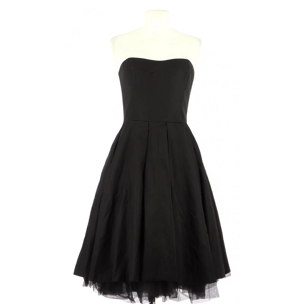 French Connection French Connection Dress 1