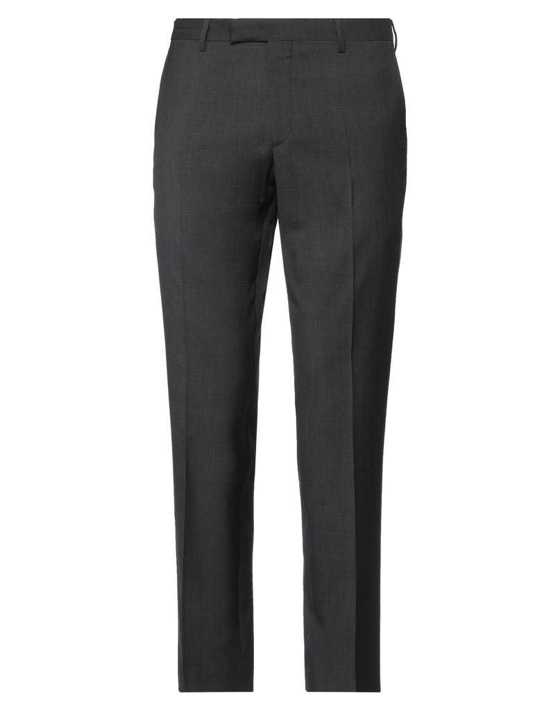 pierre cardin Casual pants