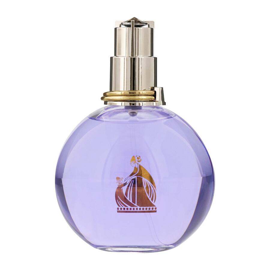 Lanvin Lanvin Eclat D'Arpege Ladies EDP