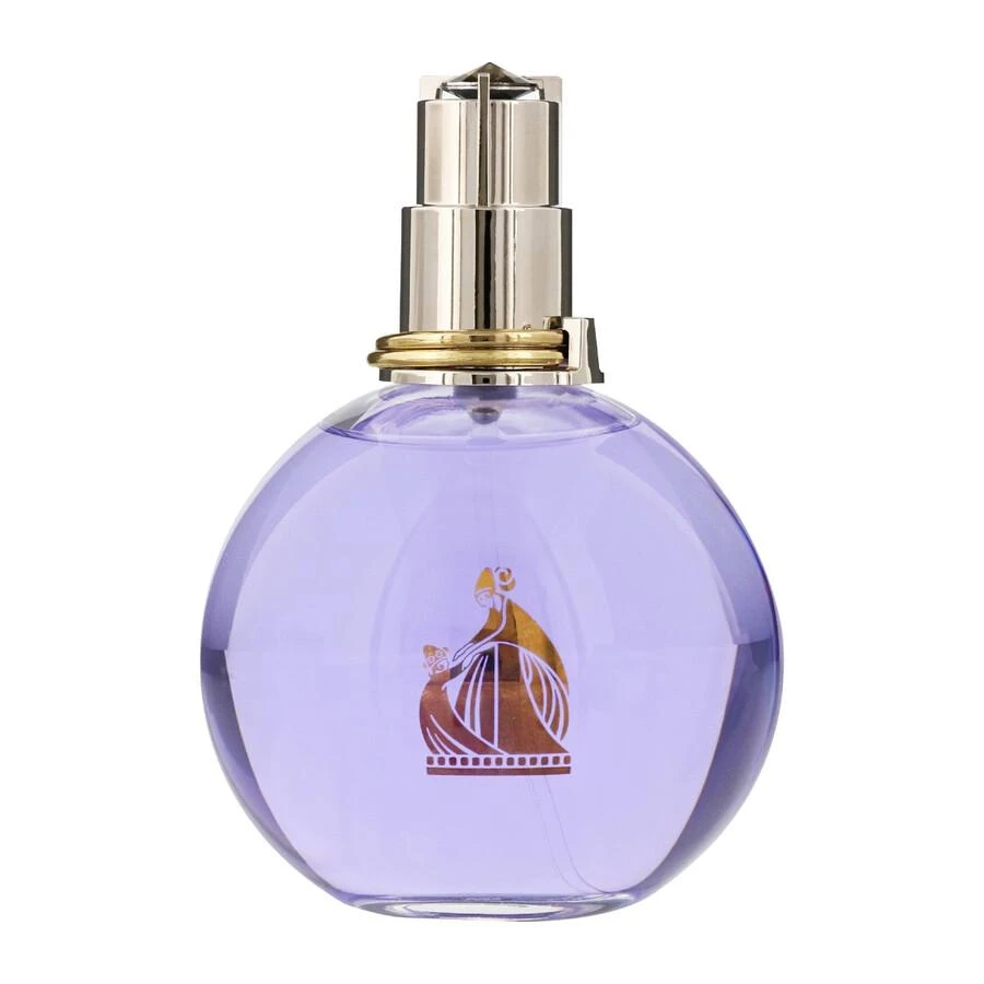 Lanvin Lanvin Eclat D'Arpege Ladies EDP 1