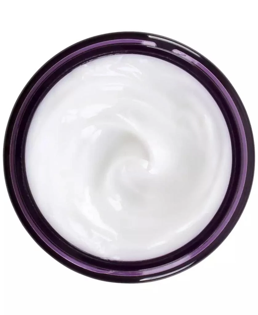 Kiehl's Super Multi-Corrective Cream Sunscreen SPF 30, 2.5-oz. 2
