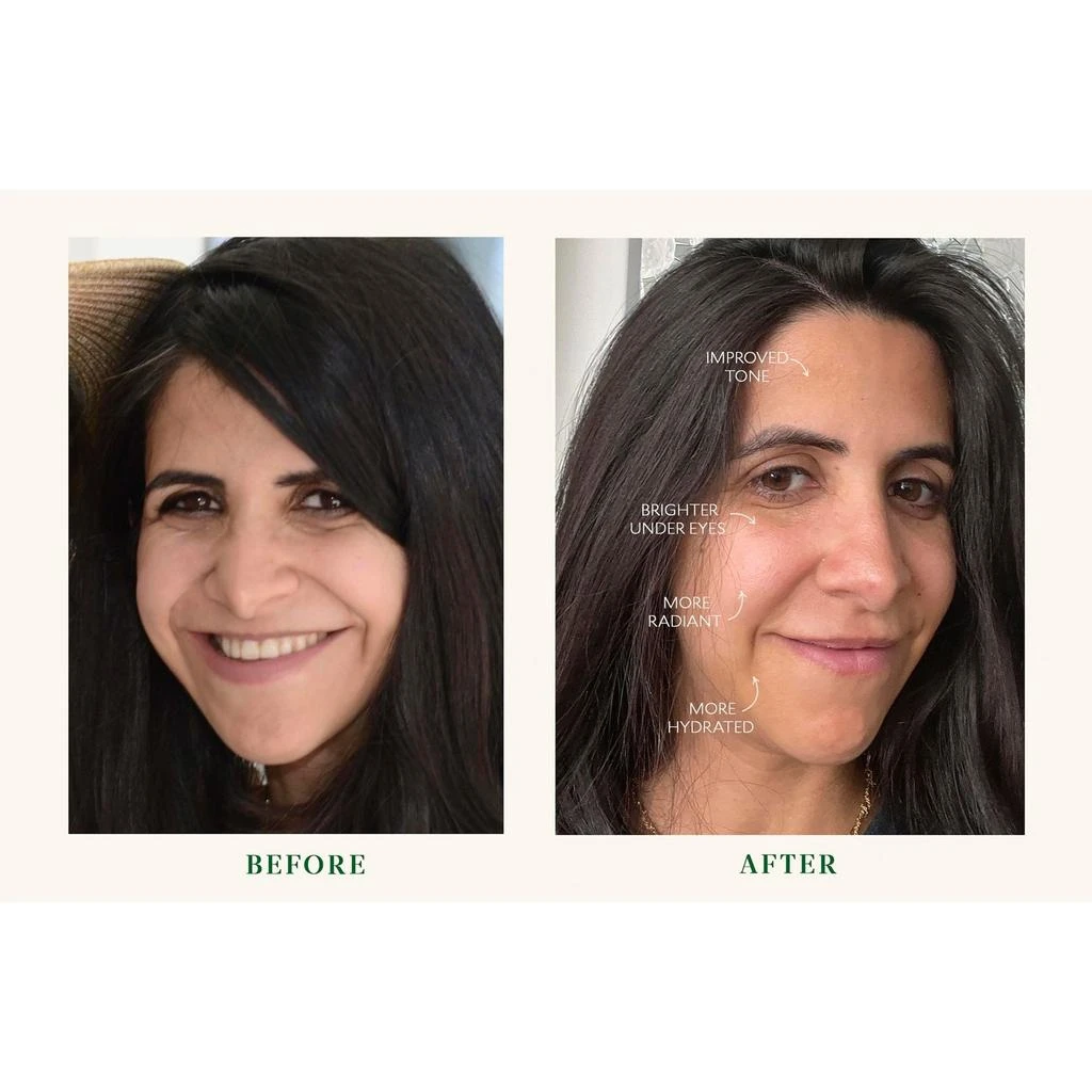 Tata Harper Softening Cleanser 3