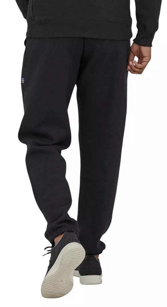Patagonia Patagonia Men's Icon Uprisal Sweatpants 2