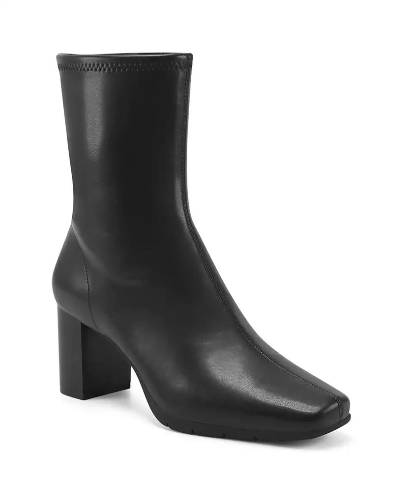 Aerosoles Women's Miley Mid-Calf Boots 1