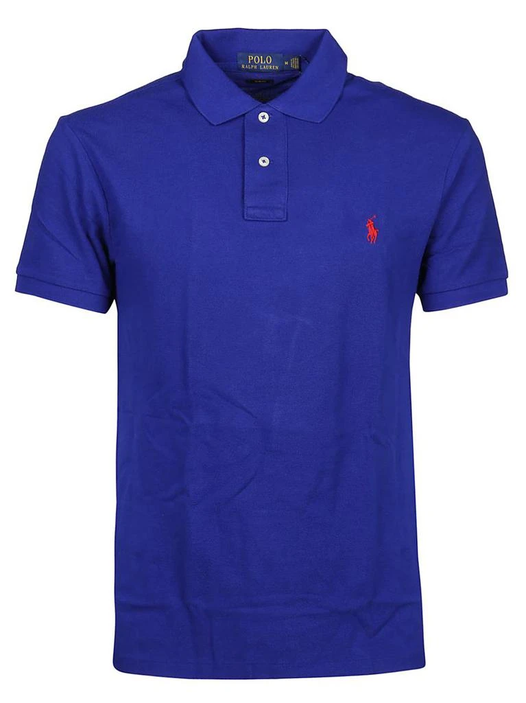 Ralph Lauren Polo Ralph Lauren Polo 1