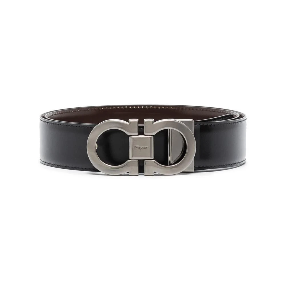 Salvatore Ferragamo Salvatore Ferragamo Belts 1