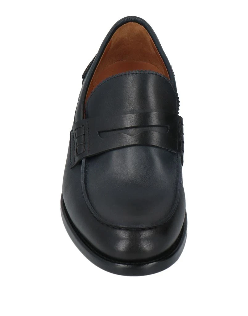 ROSSI SHOES Loafers 4